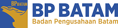 Logo BP Batam General